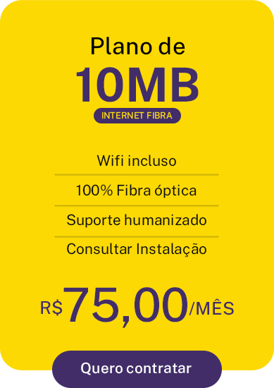 10-FIBRA-SAOJOAO