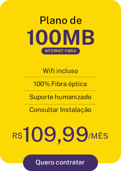 100-FIBRA-TAPIRA