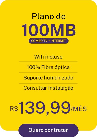 100-FIBRATV-TAPIRA