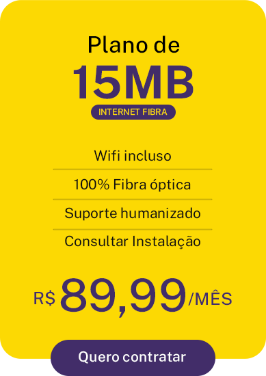15-FIBRA-SAOJOAO