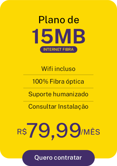 15-FIBRA-TAPIRA
