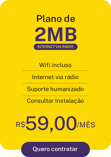 2-RURAL-SAOJOAO