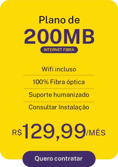200-FIBRA-TAPIRA