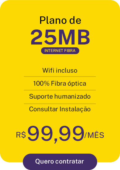 25-FIBRA-SAOJOAO