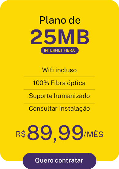 25-FIBRA-TAPIRA