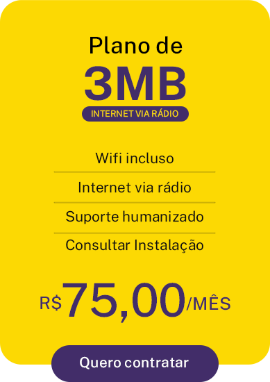 3-RURAL-SAOJOAO
