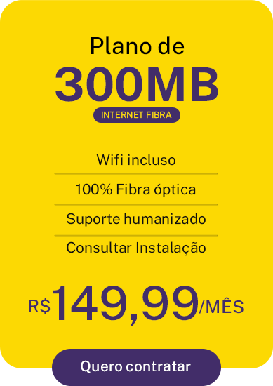 300-FIBRA-TAPIRA