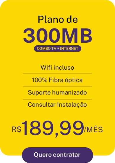 300-FIBRATV-TAPIRA