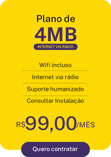 4-RURAL-SAOJOAO