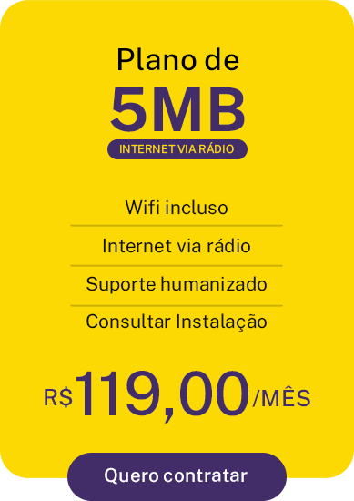 5-RURAL-SAOJOAO