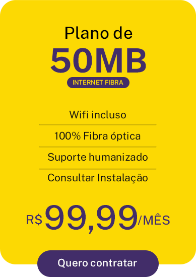 50-FIBRA-TAPIRA