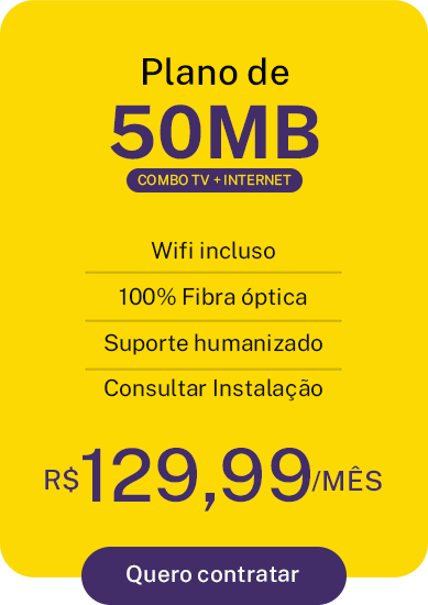 50-FIBRATV-TAPIRA
