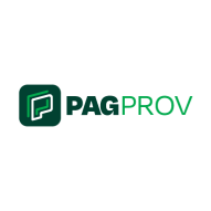 logo1 (1)